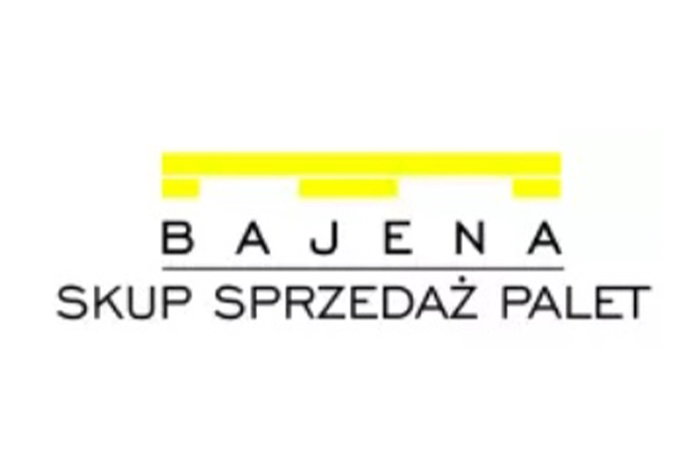 Logotyp Balena